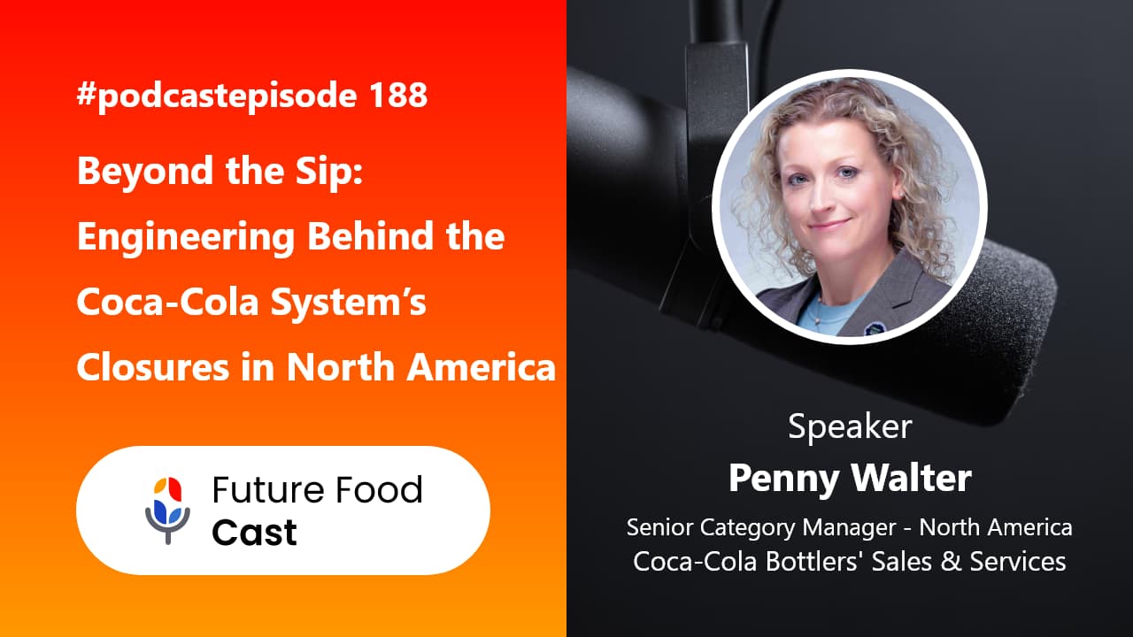 Penny-Walter-podcast-720