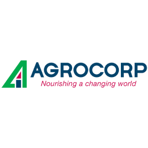 Agrocorp-1