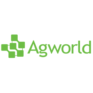 Agworld-1