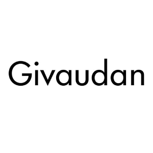 Givaudan-2