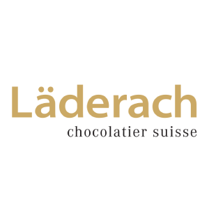 Laderach-2