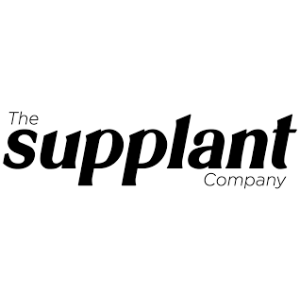 The- Supplant